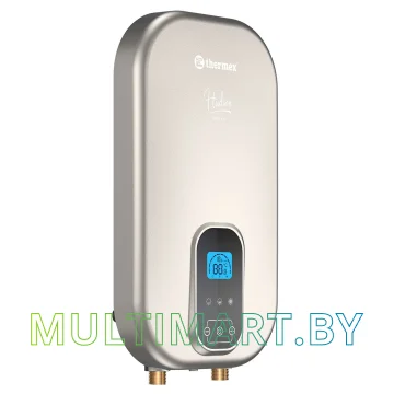 Водонагреватель Thermex Hudson 8500 картинка 3